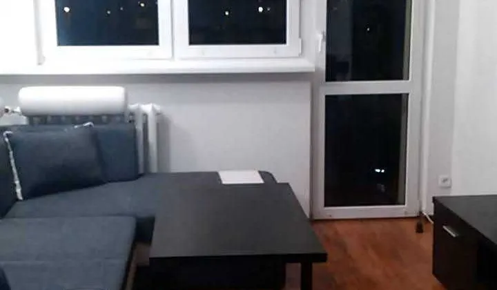 Mieszkanie 2-pokojowe Kościan, os. Piastowskie