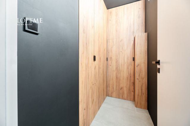 Mieszkanie 3-pokojowe Aleksandrów Łódzki. Zdjęcie 10