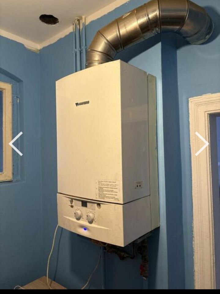 Mieszkanie 3-pokojowe Nowa Sól Centrum, ul. Cicha. Zdjęcie 7