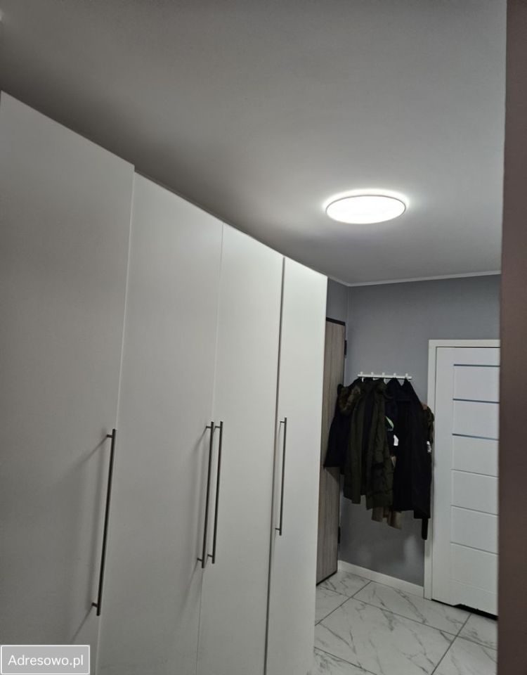 Mieszkanie 2-pokojowe Gdańsk Letnica, ul. Sucha. Zdjęcie 9