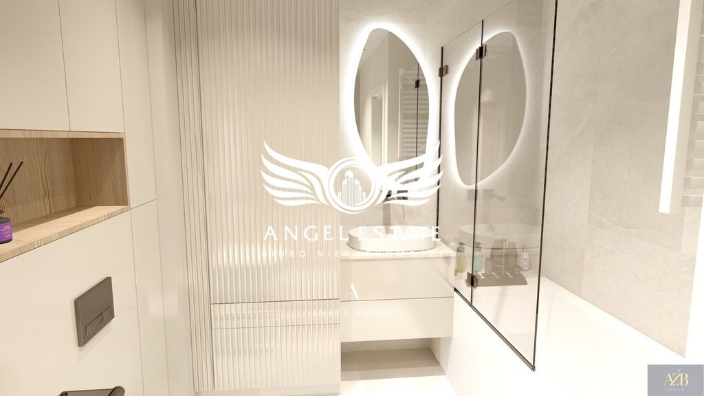 bliźniak, 5 pokoi Mierzyn, ul. Nasienna. Zdjęcie 9