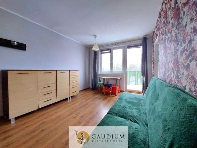 Mieszkanie 2-pokojowe Tczew, ul. Jedności Narodu. Zdjęcie 3