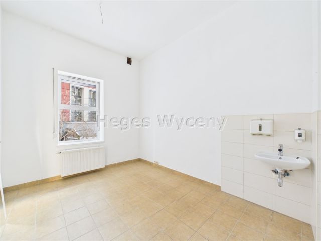 Lokal Legnica. Zdjęcie 11