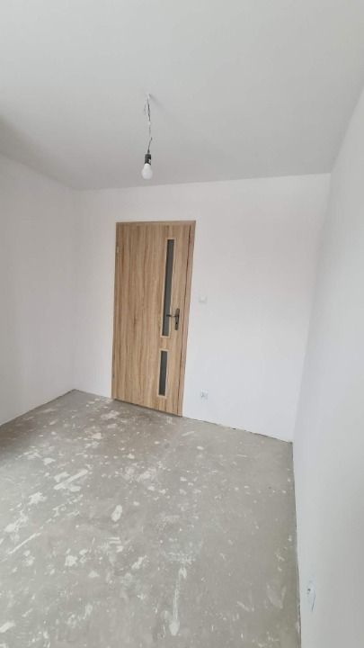 Mieszkanie 3-pokojowe Warszawa Ursus, ul. Zagłoby. Zdjęcie 5