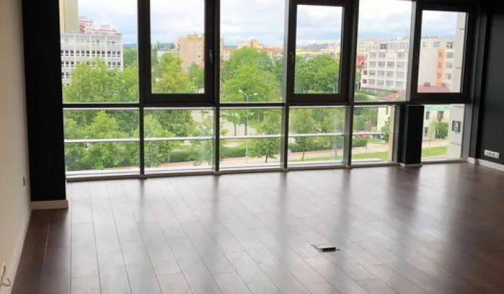 Lokal Kielce Centrum