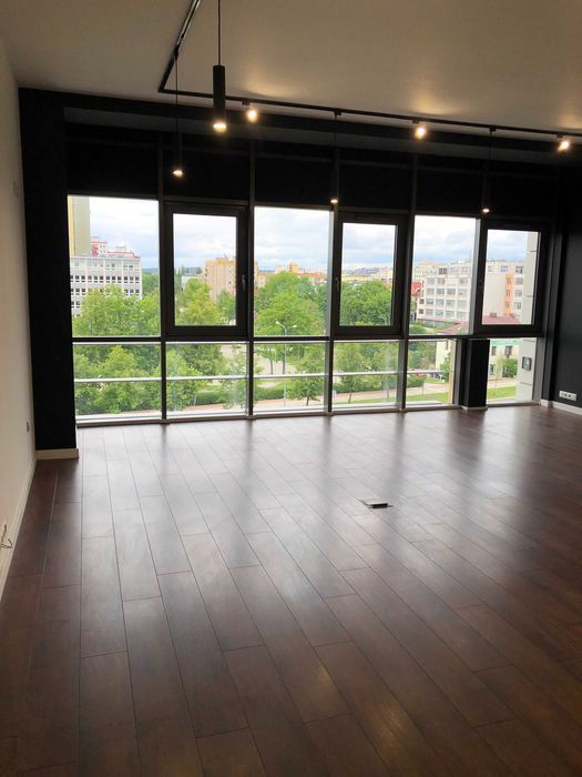 Lokal Kielce Centrum. Zdjęcie 1