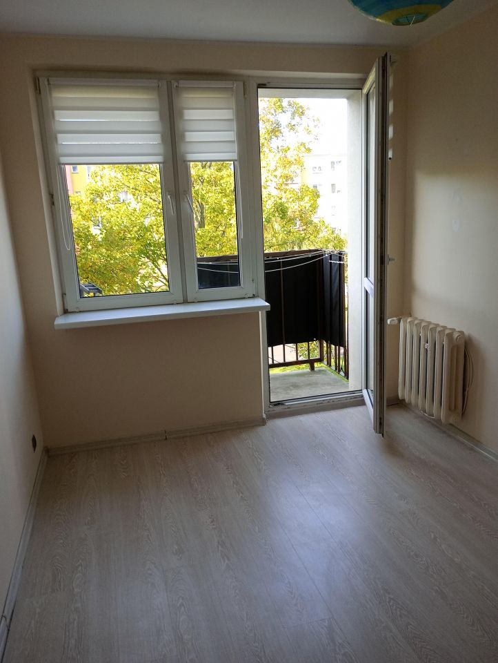 Mieszkanie 2-pokojowe Wałbrzych Piaskowa Góra, ul. Czesława Miłosza. Zdjęcie 7