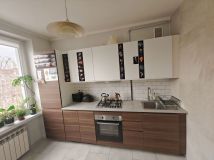 Mieszkanie 2-pokojowe Wrocław Stare Miasto, pl. Legionów. Zdjęcie 4