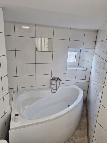 Mieszkanie 1-pokojowe Siemianowice Śląskie Centrum, ul. św. Barbary. Zdjęcie 5