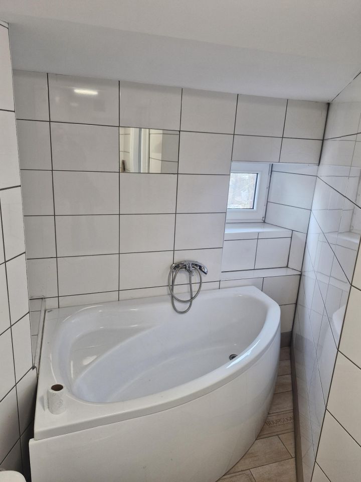 Mieszkanie 1-pokojowe Siemianowice Śląskie Centrum, ul. św. Barbary. Zdjęcie 5