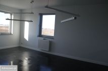 Biuro Stargard. Zdjęcie 1