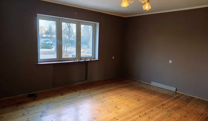 Mieszkanie 2-pokojowe Toruń, ul. Wojska Polskiego