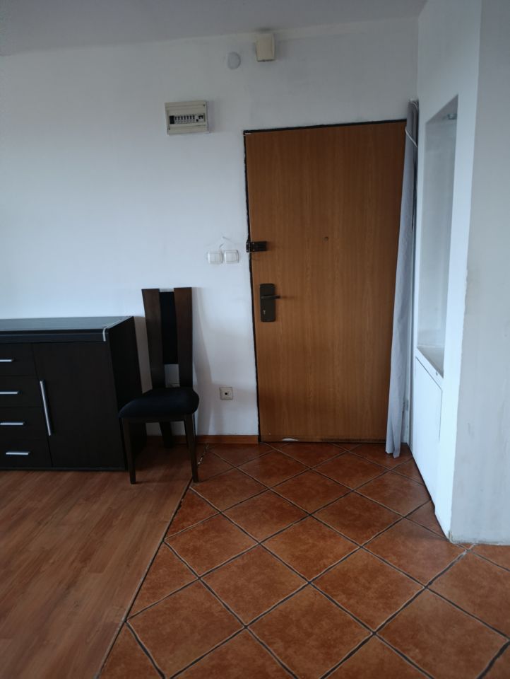 Mieszkanie 3-pokojowe Stepnica, os. Akacjowe. Zdjęcie 14