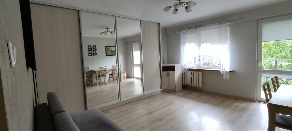Mieszkanie 2-pokojowe Starachowice, ul. 8 Maja. Zdjęcie 1