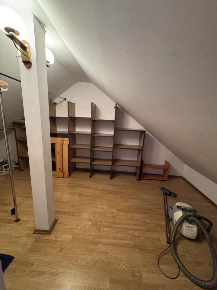 Mieszkanie 3-pokojowe Warszawa Włochy, ul. Lechicka. Zdjęcie 11