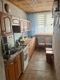 Mieszkanie 3-pokojowe Rybnik Boguszowice. Zdjęcie 4