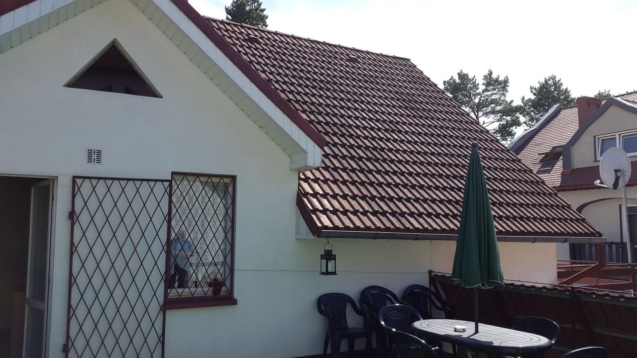 inny, 8 pokoi Pogorzelica, ul. Wojska Polskiego. Zdjęcie 73