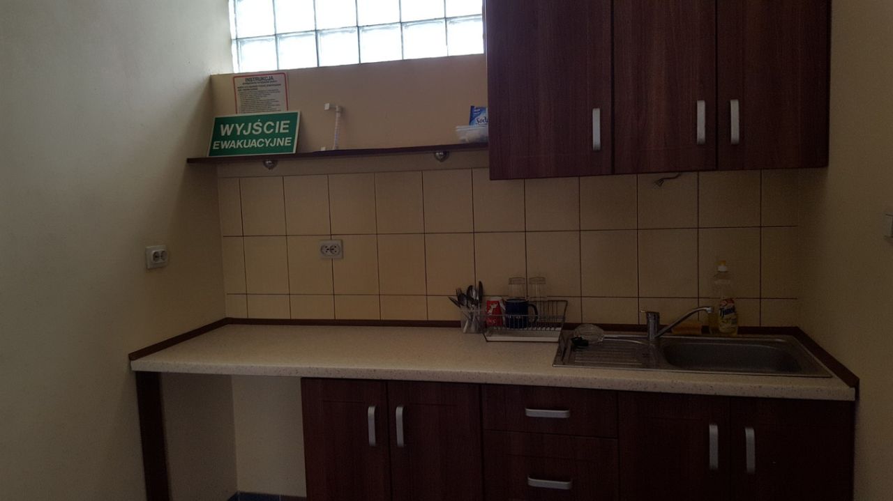 Lokal Kolonia Lesznowola, ul. Słoneczna. Zdjęcie 9