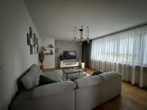 bliźniak Ostrołęka, ul. dr. Wiktora Stańskiego. Zdjęcie 4