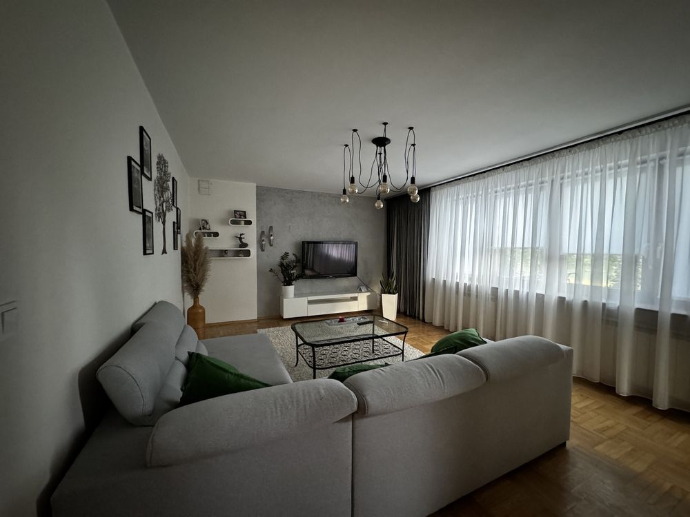 bliźniak Ostrołęka, ul. dr. Wiktora Stańskiego. Zdjęcie 5