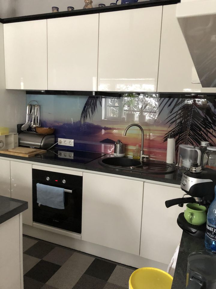 inny, 7 pokoi Brzoza, ul. Świerkowa. Zdjęcie 29