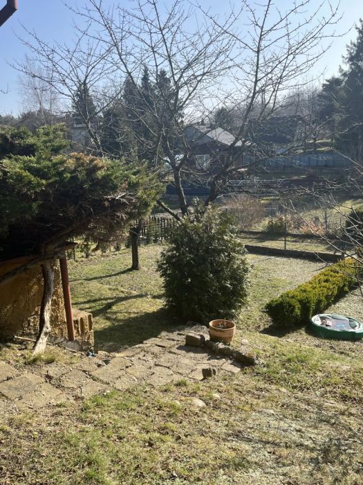 Działka rod Gdynia Chwarzno-Wiczlino. Zdjęcie 5