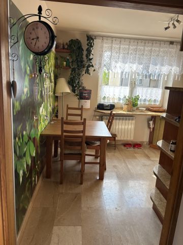 dom wolnostojący, 6 pokoi Mszczonów, ul. Grunwaldu. Zdjęcie 7