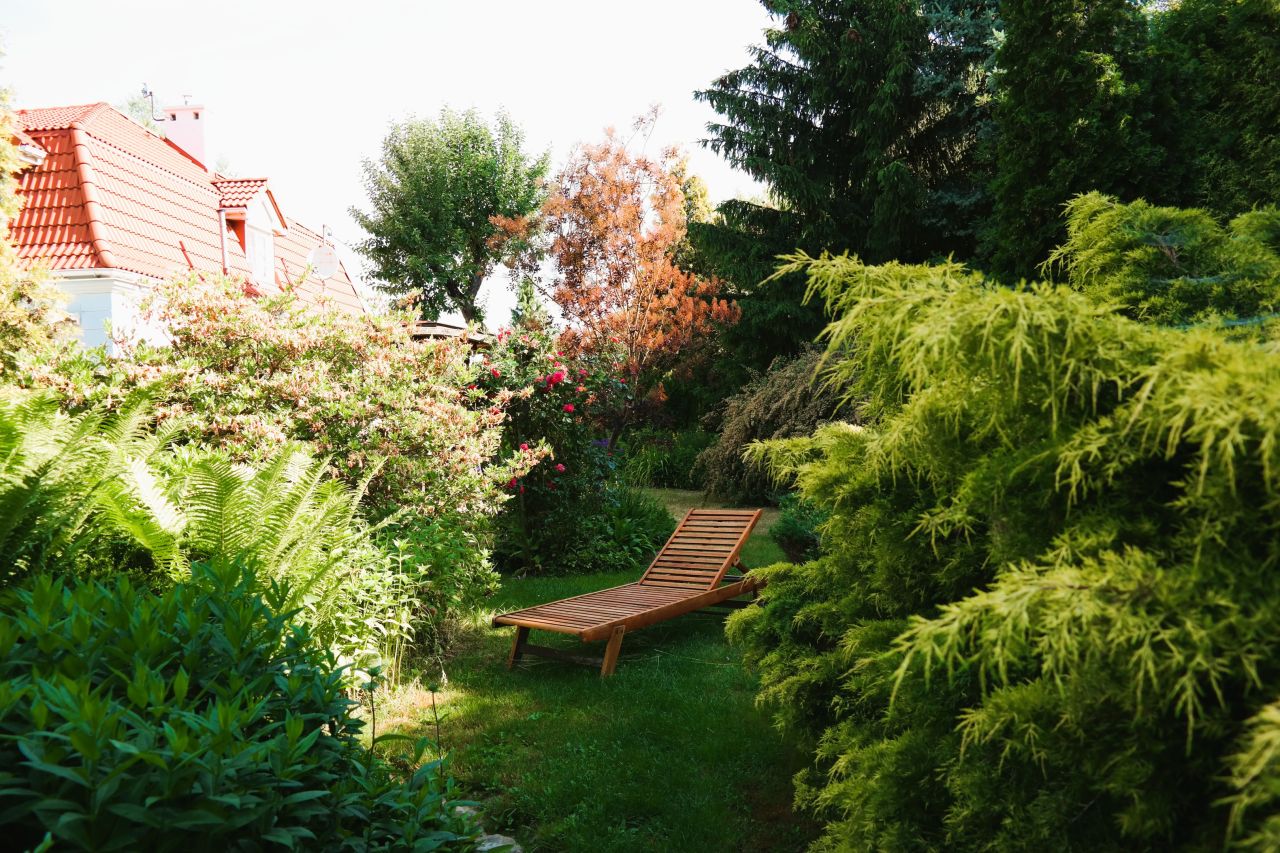 dom wolnostojący, 6 pokoi Nowe Gnatowice. Zdjęcie 14