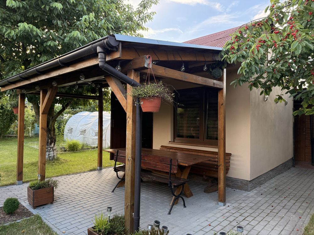 Działka rod Żory. Zdjęcie 2