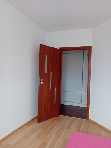 Mieszkanie 2-pokojowe Toruń Wrzosy, ul. Zbożowa. Zdjęcie 9