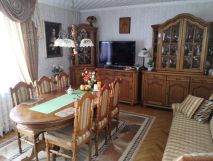 Mieszkanie 3-pokojowe Zamość, ul. Hrubieszowska. Zdjęcie 4