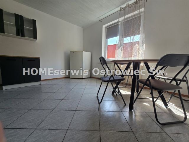 dom wolnostojący Ostrowiec Świętokrzyski Centrum. Zdjęcie 6