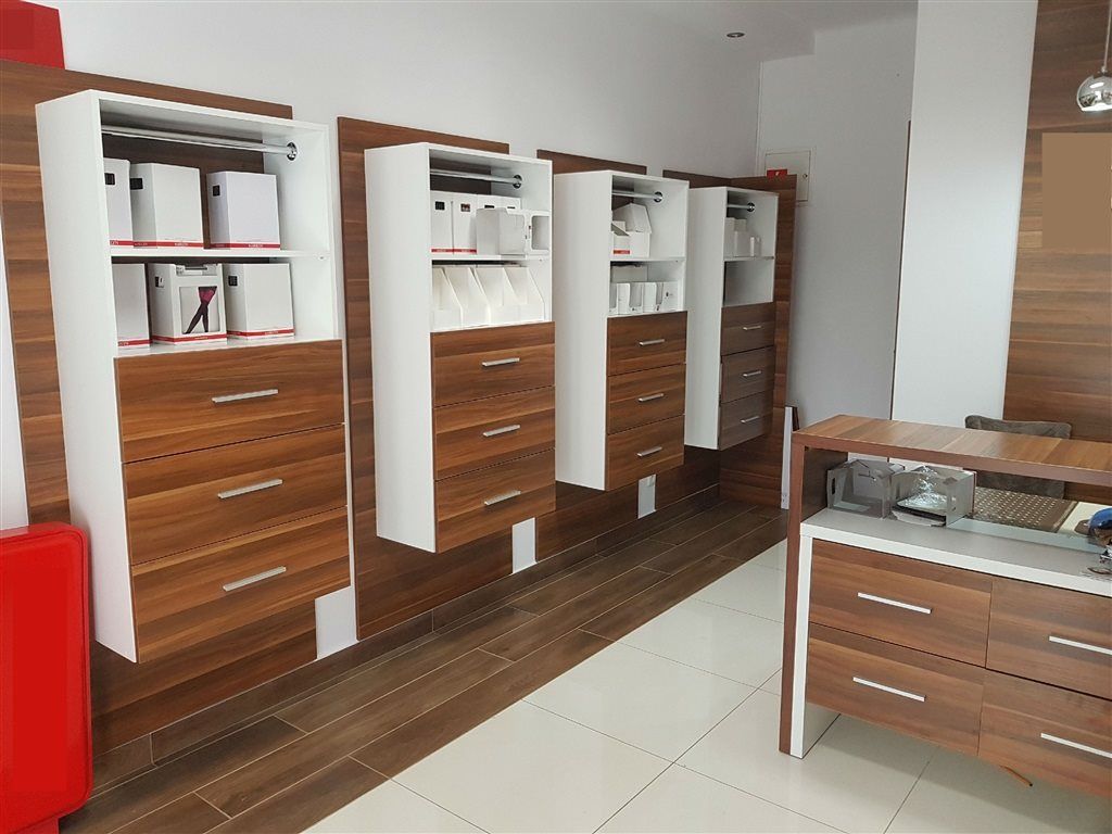 Lokal Krynica-Zdrój. Zdjęcie 2