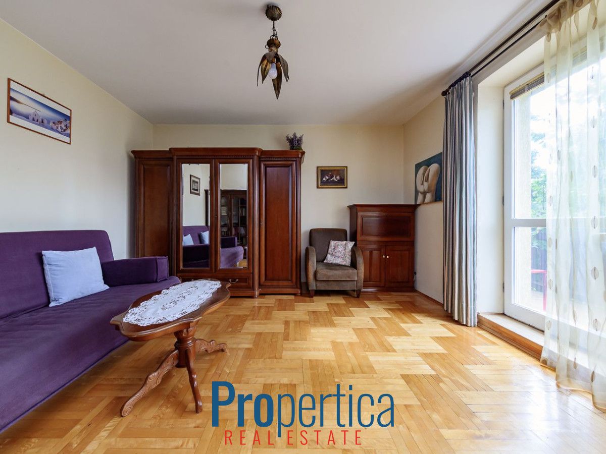 dom szeregowy, 5 pokoi Piastów. Zdjęcie 10