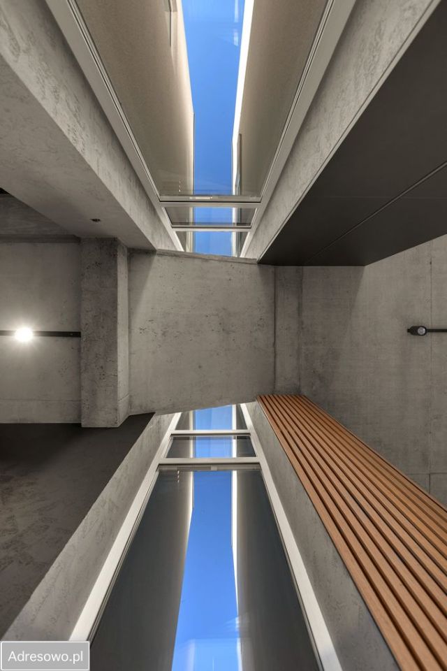 dom wolnostojący, 5 pokoi Tarnowskie Góry. Zdjęcie 11