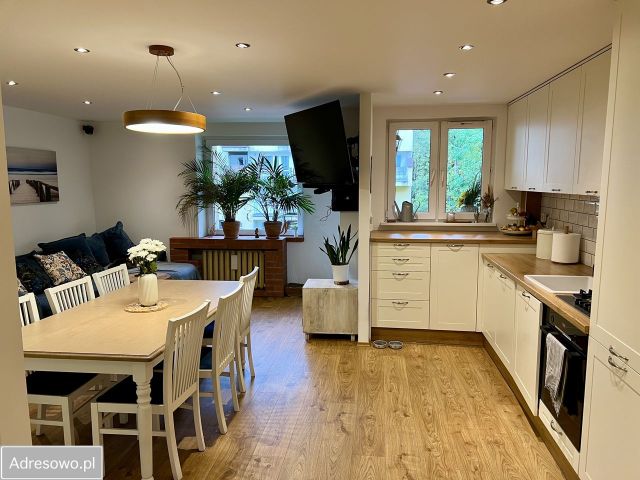 Mieszkanie 3-pokojowe Świętochłowice, ul. Wiślan. Zdjęcie 1