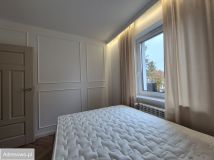 Mieszkanie 2-pokojowe Chełmno. Zdjęcie 4