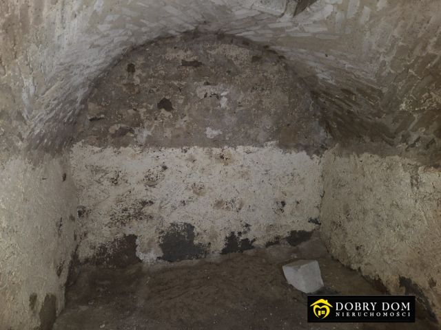 dom wolnostojący, 3 pokoje Dębowo. Zdjęcie 18