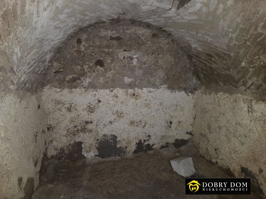 dom wolnostojący, 3 pokoje Dębowo. Zdjęcie 18