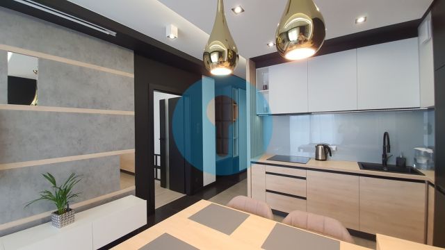 Mieszkanie 2-pokojowe Kielce, ul. Jerzego Szajnowicza-Iwanowa. Zdjęcie 5