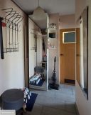 Mieszkanie 3-pokojowe Tychy. Zdjęcie 2