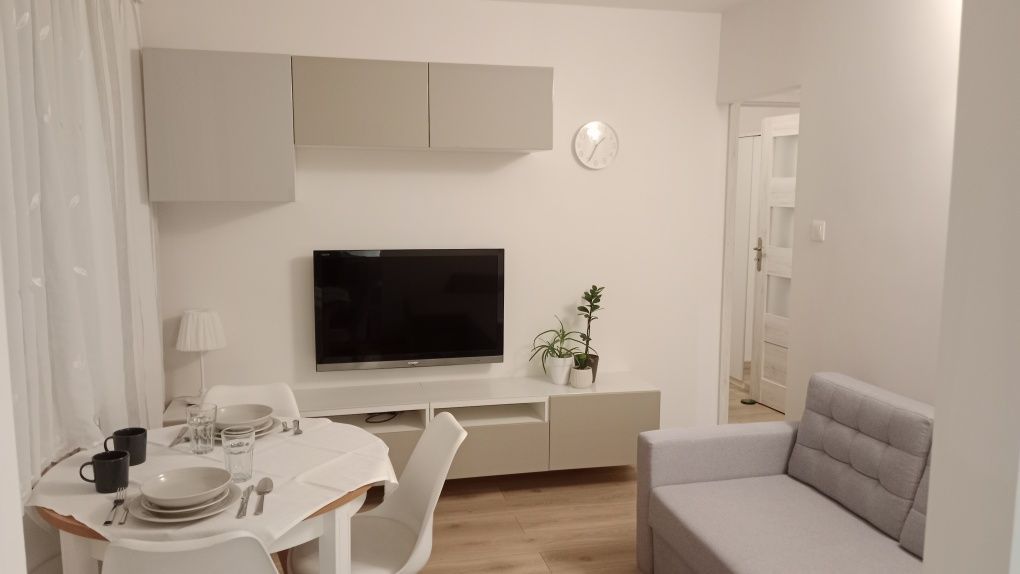 Mieszkanie 2-pokojowe Pabianice, ul. Wileńska. Zdjęcie 7