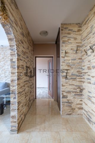 Mieszkanie 2-pokojowe Warszawa Białołęka, ul. Mariana Wyrzykowskiego. Zdjęcie 8