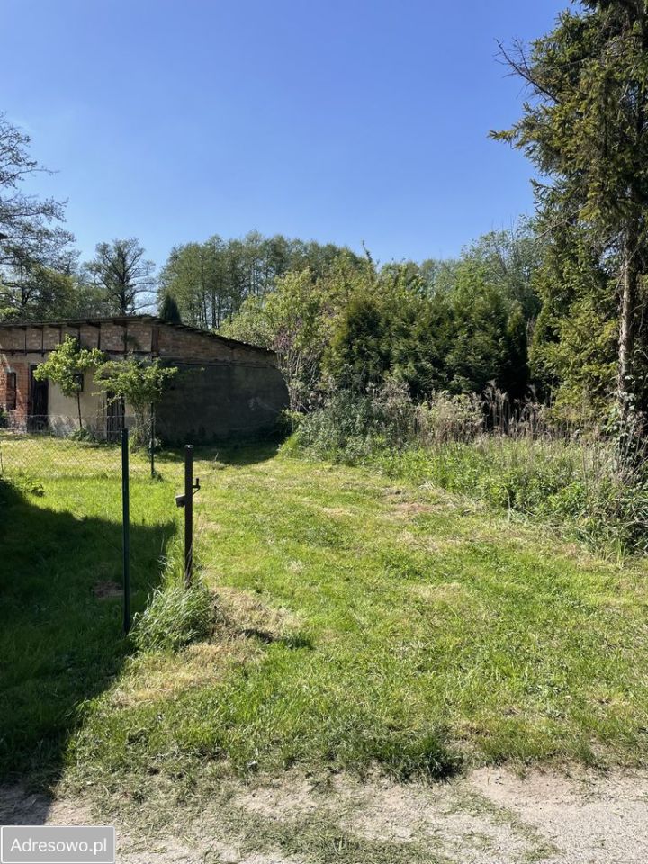 bliźniak, 3 pokoje Sadków. Zdjęcie 3