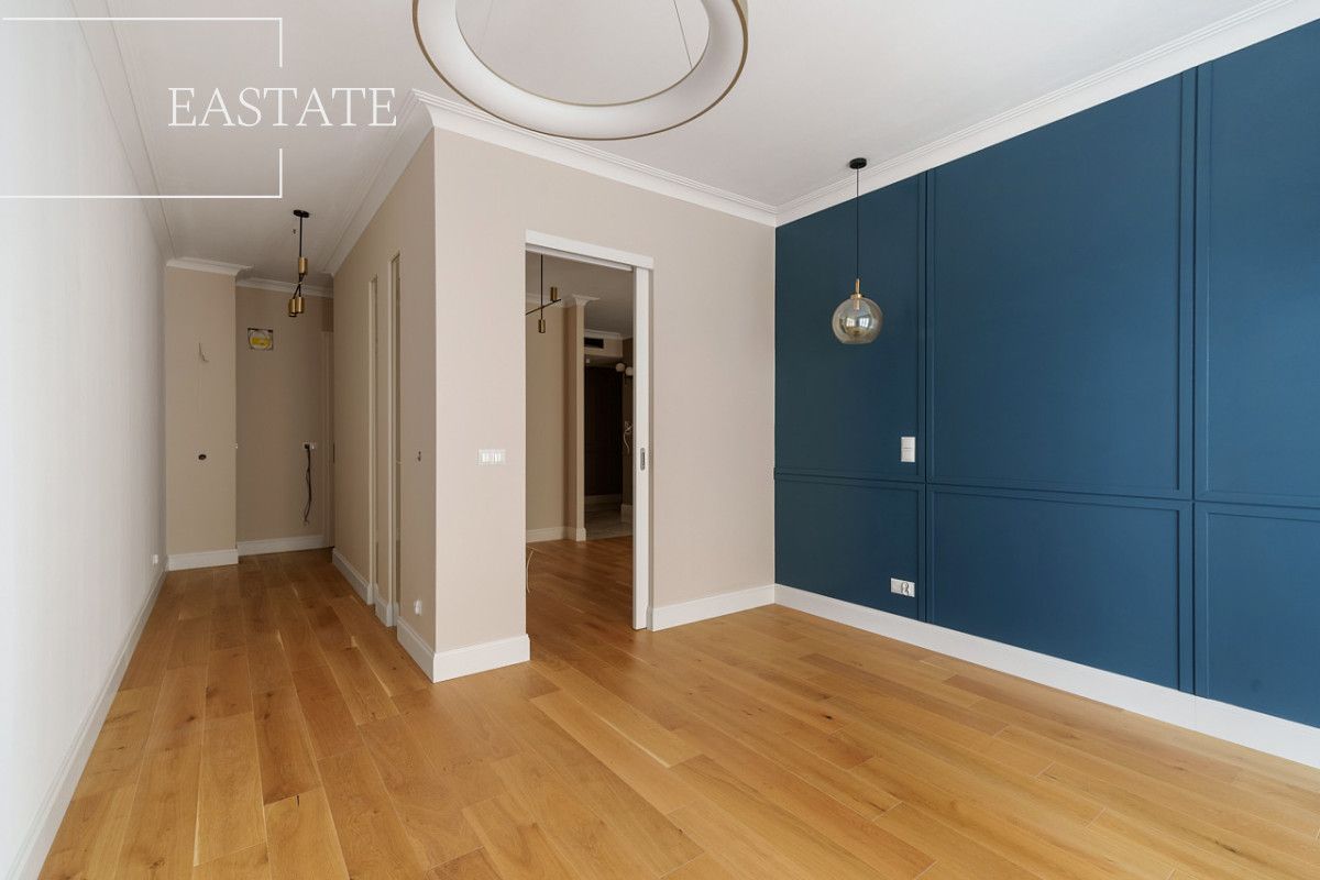 Mieszkanie 2-pokojowe Warszawa Mokotów, ul. Huculska. Zdjęcie 3