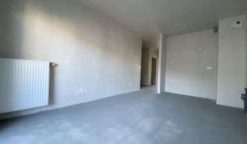 Mieszkanie 3-pokojowe Warszawa Praga-Południe