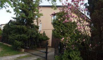 dom wolnostojący, 5 pokoi Słupca, ul. Brunona Schulza