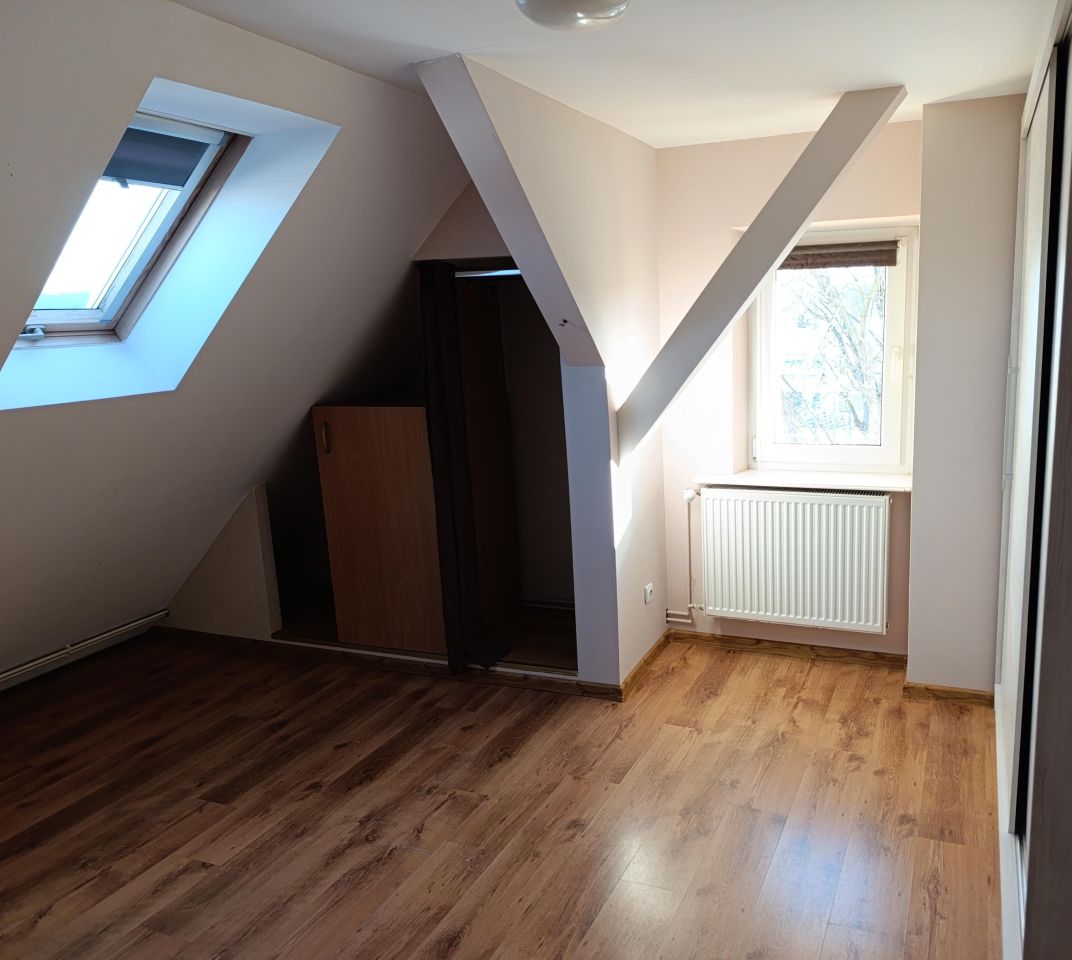 Mieszkanie 4-pokojowe Bolesławiec, ul. Lubańska. Zdjęcie 9