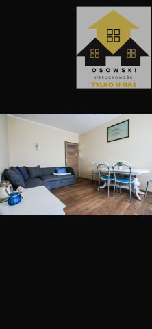 Mieszkanie 3-pokojowe Sopot, ul. 23 Marca. Zdjęcie 4