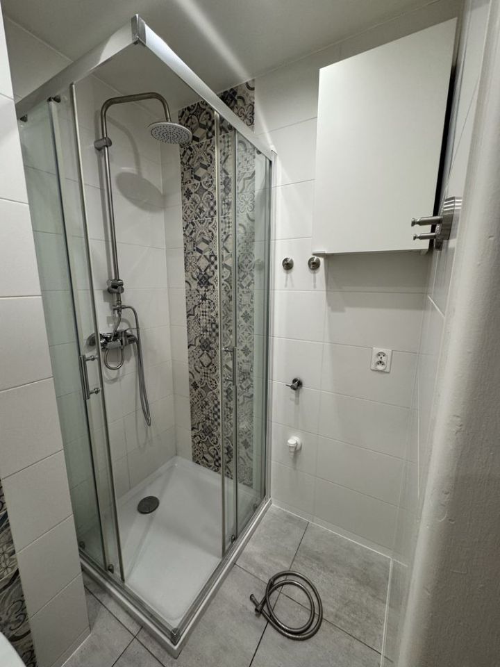 Mieszkanie 1-pokojowe Miasteczko Śląskie. Zdjęcie 4